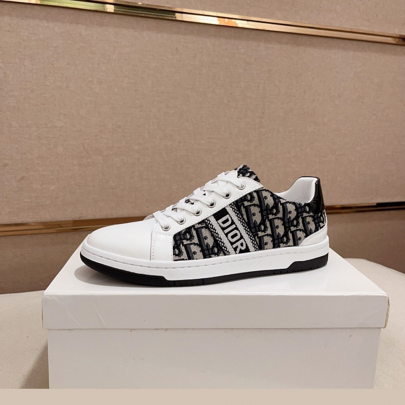 ch**an D*or casual shoes